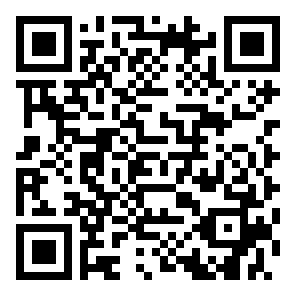  Авторизоваться через Telegram-бота 